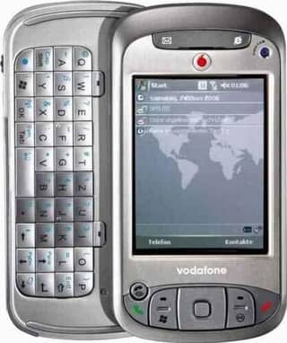 Vodafone v1605