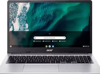 Acer Chromebook 315 CB315-4HT-C72W