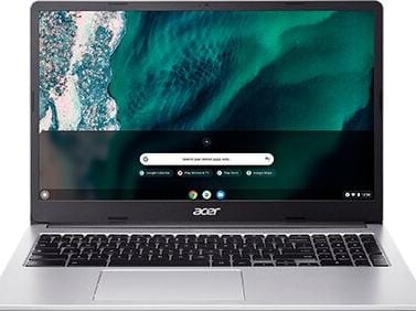 Acer Chromebook 315 CB315-4HT-C72W null