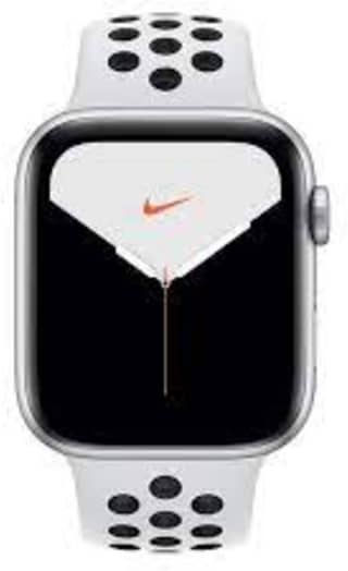 Apple Watch Series 5 44mm Nike