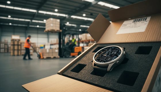 X3 Holdings (XTKG) entra nel mercato della sanità basata sull'IA tramite una partnership globale con smartwatch