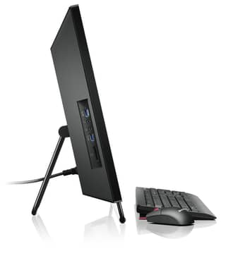 Lenovo ThinkCentre E73z