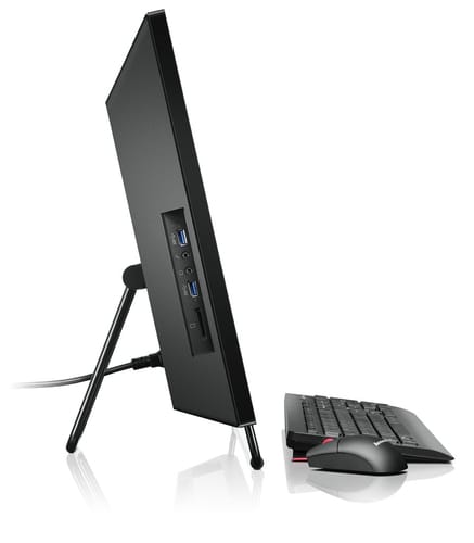 Lenovo ThinkCentre E73z null