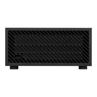 ASUS ExpertCenter PN64-BB3012MD