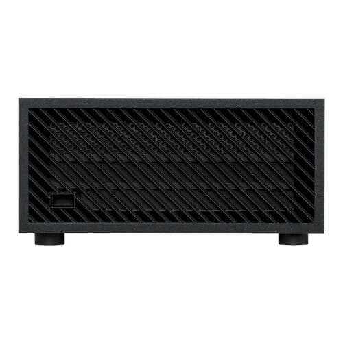 ASUS ExpertCenter PN64-BB3012MD null