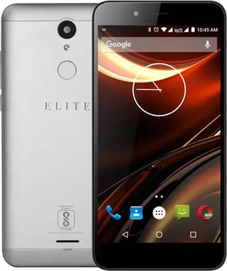 Swipe Elite Power