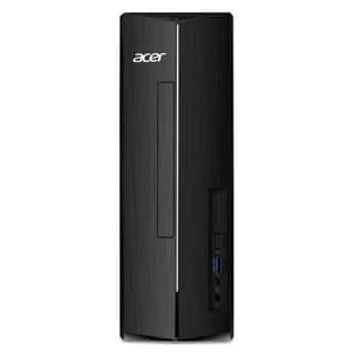 Acer Aspire XC-1760 I5202 BE