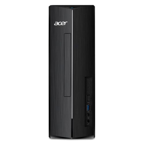 Acer Aspire XC-1760 I5202 BE null