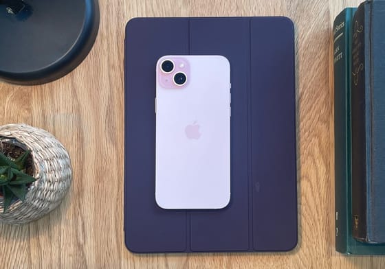 Apple übertrifft 2023 Samsung in Smartphone-Auslieferungen - Galaxy Unpacked