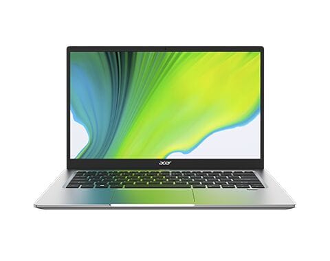 Acer Swift 1 SF114-33-C1Q3 null