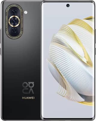 Huawei nova 10 Pro