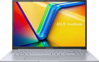 ASUS VivoBook 16X K3605ZU-N1058W
