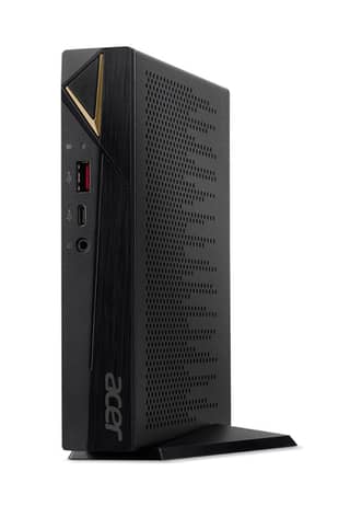 Acer Revo RN96