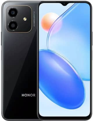 Huawei Honor Play 6C 5G