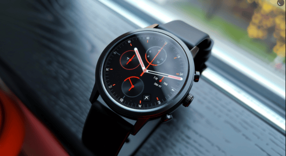 Ich habe die OnePlus Watch 2R getestet. Hier erfahren Sie, warum Sie diese 230 US-Dollar Smartwatch kaufen sollten