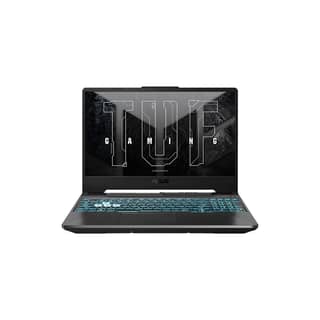 ASUS TUF Gaming A15 FA506IHR-HN019W