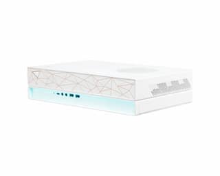 MSI Creator P50 11SI-055IB