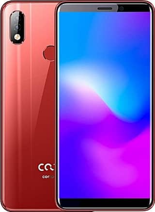 Coolpad Cool Play C7