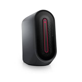 Alienware Aurora R14