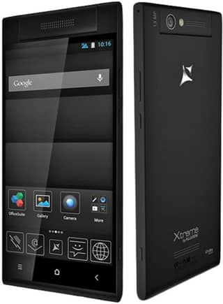 Allview P7 Xtreme