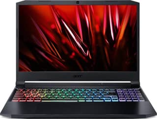 Acer Nitro 5 AN515-57-72C8