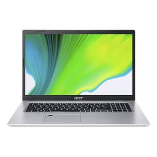 Acer Aspire 5 Pro A517-52-3127