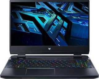 Acer Predator Helios 300 PH315-55-71TQ