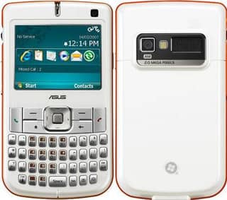 Asus M530w