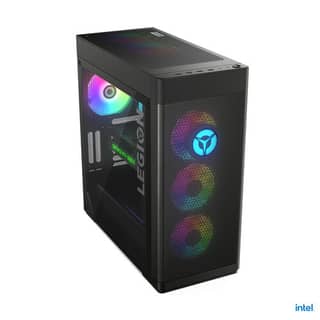 Lenovo Legion T7 34IAZ7