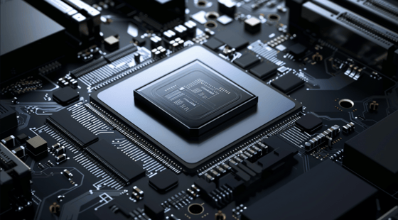 Xiaomi está desarrollando su propio chip para smartphones, al igual que Samsung