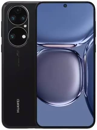 Huawei P50 4G