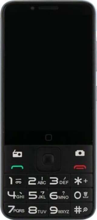 ZTE S156