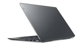 Lenovo IdeaPad 5 5 Pro 82L500X3MH
