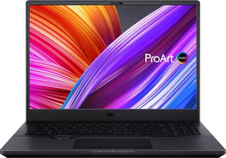 ASUS ProArt StudioBook 16 OLED H7600ZX-DB79