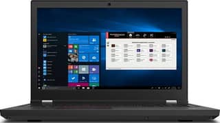 Lenovo ThinkPad T T15g 20YS005VUS