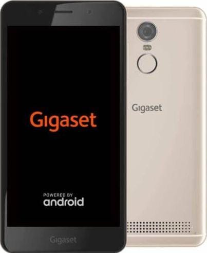 Gigaset GS180 Champagne