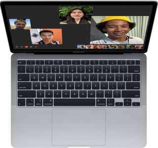 Apple MacBook Air 2020 13-inch