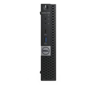 DELL OptiPlex 7050