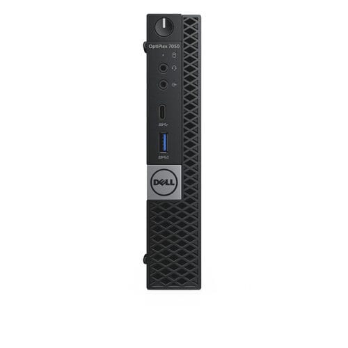 DELL OptiPlex 7050 null