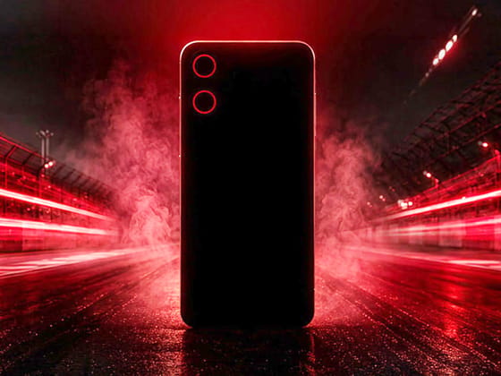 XIAOMI SMARTPHONE LAUNCHES IN JUNE 2026 WITH NEW INTERNATIONAL RELEASE DATE CONFIRMED