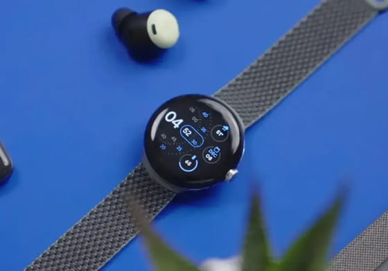 Recensione di Google Pixel Watch 2: L'orologio intelligente di prossima generazione è qui