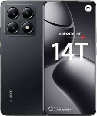 Xiaomi Mi 14T 5G