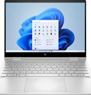 HP ENVY x360 13-bf0050TU