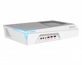 MSI Trident 3 Arctic 9SH-428TW