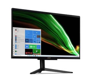 Acer Aspire C22-1600