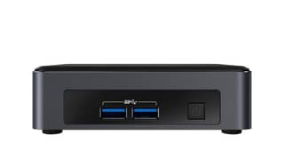 bluechip BUSINESSline N1750v