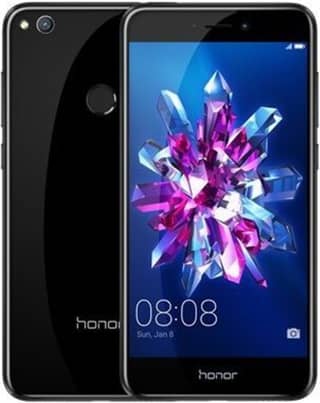 Huawei Honor 8 Youth Edition