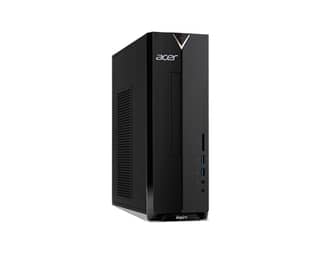Acer Aspire XC-330