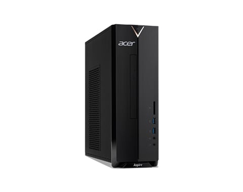 Acer Aspire XC-330: Offers, Specifications, and User Reviews