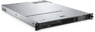 HP ZCentral 4R